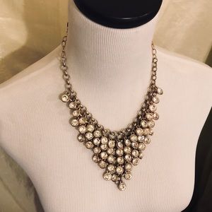 🔽Teardrop Diamond Gem 💎